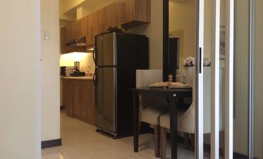 For sale 2br Affordable condo in Davao near Ateneo De Davao