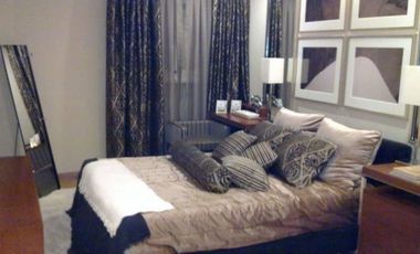 For sale 2br Affordable condo in Davao near Ateneo De Davao