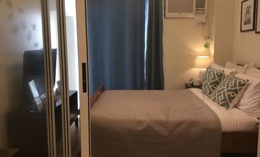 For sale 2br Affordable condo in Davao near Ateneo De Davao