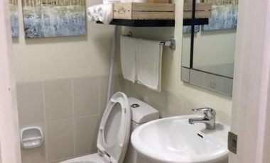 For sale 2br Affordable condo in Davao near Ateneo De Davao