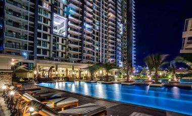 For sale 2br Affordable condo in Davao near Ateneo De Davao