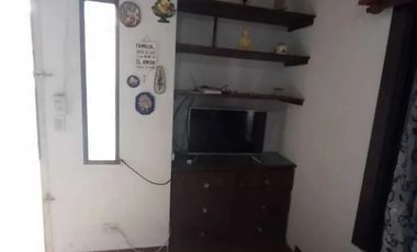 Duplex en venta en Mar del Tuyu