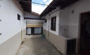 Duplex en venta en Mar del Tuyu