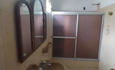 Duplex en venta en Mar del Tuyu