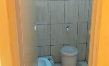 jual rumah daerah citayam