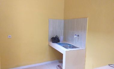 jual rumah daerah citayam