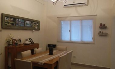 Se Vende Hermoso PH de 3 Ambientes al Frente en Carapachay