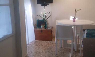 Se Vende Hermoso PH de 3 Ambientes al Frente en Carapachay