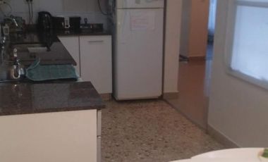 Se Vende Hermoso PH de 3 Ambientes al Frente en Carapachay