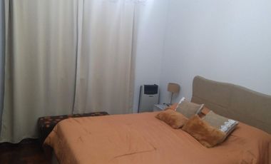 Se Vende Hermoso PH de 3 Ambientes al Frente en Carapachay