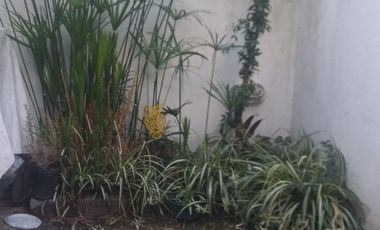 Se Vende Hermoso PH de 3 Ambientes al Frente en Carapachay