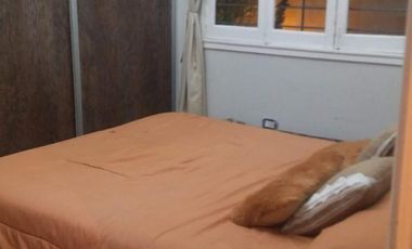 Se Vende Hermoso PH de 3 Ambientes al Frente en Carapachay