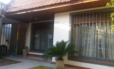 Se Vende Hermoso PH de 3 Ambientes al Frente en Carapachay