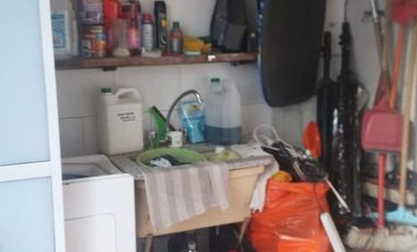 Se Vende Hermoso PH de 3 Ambientes al Frente en Carapachay