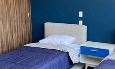 DEPARTAMENTO EN VENTA EN INTERLOMAS 3 RECAMARAS