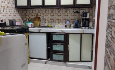 VENTA APARTAMENTO EN GIRÓN, ÁREA: 56.10 MTS². Cod V11733