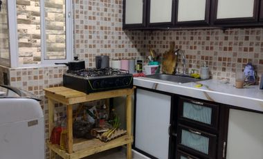 VENTA APARTAMENTO EN GIRÓN, ÁREA: 56.10 MTS². Cod V11733