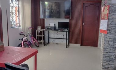 VENTA APARTAMENTO EN GIRÓN, ÁREA: 56.10 MTS². Cod V11733