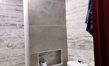 VENTA APARTAMENTO EN GIRÓN, ÁREA: 56.10 MTS². Cod V11733