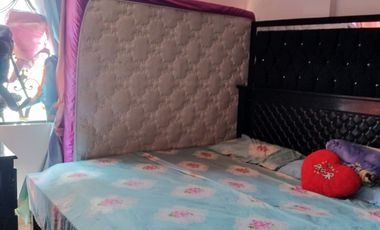 VENTA APARTAMENTO EN GIRÓN, ÁREA: 56.10 MTS². Cod V11733