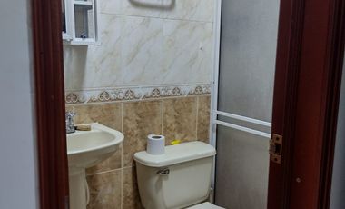 VENTA APARTAMENTO EN GIRÓN, ÁREA: 56.10 MTS². Cod V11733