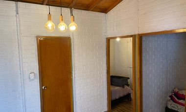 finca en venta en juan de acosta. Cod V104661