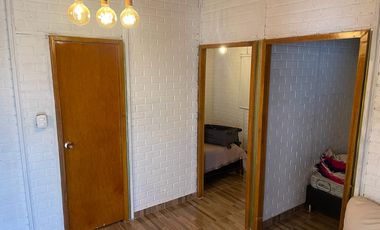 finca en venta en juan de acosta. Cod V104661