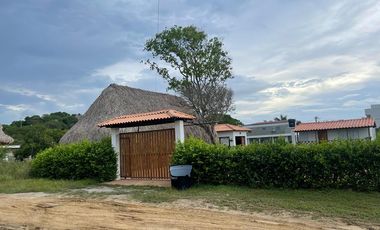 finca en venta en juan de acosta. Cod V104661