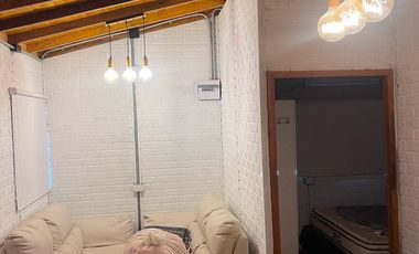 finca en venta en juan de acosta. Cod V104661