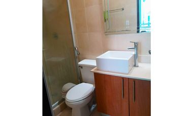 Alquiler de Apartamento en San Francisco - P.H. Sky Blue Tower
