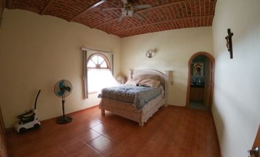 VENTA RANCHO IXTLAHUACAN DE LOS MEMBRILLOS JALISCO