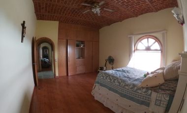 VENTA RANCHO IXTLAHUACAN DE LOS MEMBRILLOS JALISCO