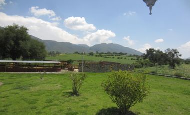 VENTA RANCHO IXTLAHUACAN DE LOS MEMBRILLOS JALISCO