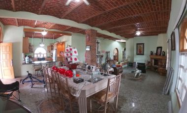 VENTA RANCHO IXTLAHUACAN DE LOS MEMBRILLOS JALISCO