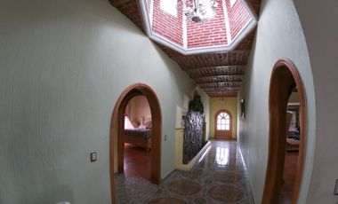 VENTA RANCHO IXTLAHUACAN DE LOS MEMBRILLOS JALISCO