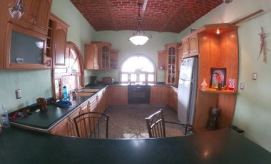 VENTA RANCHO IXTLAHUACAN DE LOS MEMBRILLOS JALISCO