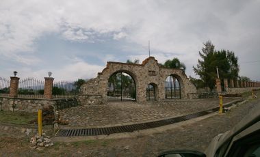VENTA RANCHO IXTLAHUACAN DE LOS MEMBRILLOS JALISCO