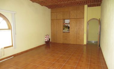 VENTA RANCHO IXTLAHUACAN DE LOS MEMBRILLOS JALISCO