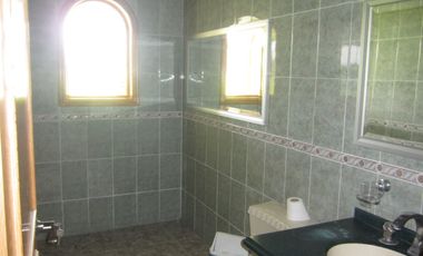 VENTA RANCHO IXTLAHUACAN DE LOS MEMBRILLOS JALISCO