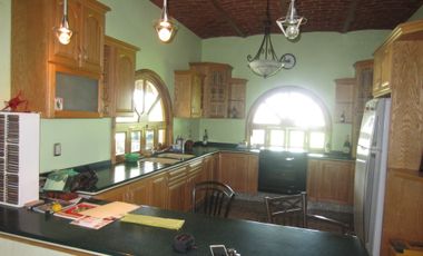 VENTA RANCHO IXTLAHUACAN DE LOS MEMBRILLOS JALISCO