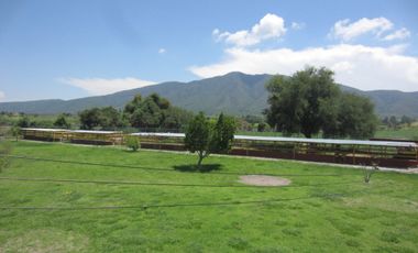 VENTA RANCHO IXTLAHUACAN DE LOS MEMBRILLOS JALISCO