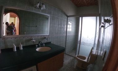 VENTA RANCHO IXTLAHUACAN DE LOS MEMBRILLOS JALISCO