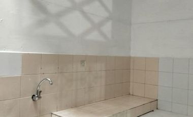 Rumah Asri Klasik Terawat Di Antapani Bandung Timur