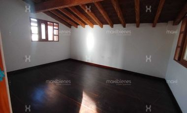 apartamento en arriendo en ciudadela. Cod A68173