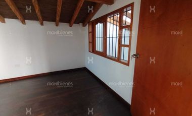 apartamento en arriendo en ciudadela. Cod A68173