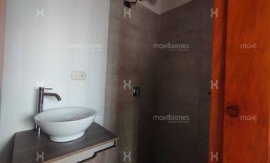 apartamento en arriendo en ciudadela. Cod A68173