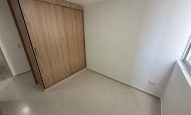 apartamento en arriendo en san francisco. Cod A123361