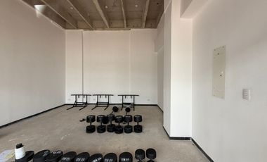 apartamento en arriendo en san francisco. Cod A123361