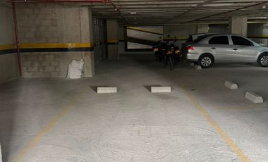 apartamento en arriendo en san francisco. Cod A123361