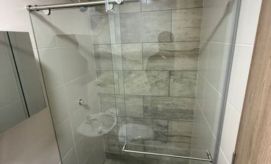 apartamento en arriendo en san francisco. Cod A123361